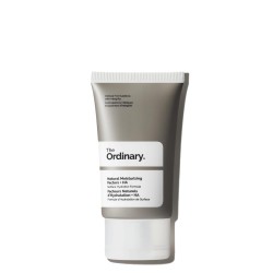 The Ordinary Natural Moisturizing Factors + Hyaluronic Acid 30ml