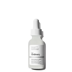 The Ordinary Niacinamide 10% + Zinc 1% 60ml