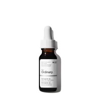 The Ordinary Pycnogenol 5% Antioxidant-Rich Plant Extract 30ml