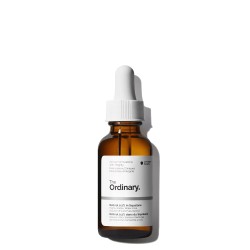 The Ordinary Retinol 0.2 % In Squalane 30ml
