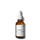The Ordinary Retinol 0.2 % In Squalane 30ml