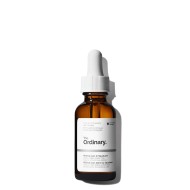 The Ordinary Retinol 0.5% In Squalane 30ml