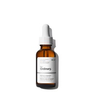 The Ordinary Retinol 1% In Squalane for Anti-Aging and Skin Smoothing 30ml