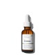 The Ordinary Retinol 1% In Squalane for Anti-Aging and Skin Smoothing 30ml