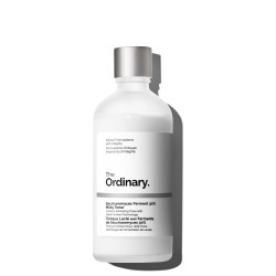 The Ordinary Saccharomyces Ferment 30% Milky Toner 100ml