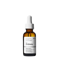 The Ordinary Salicylic Acid 2% Anhydrous Solution