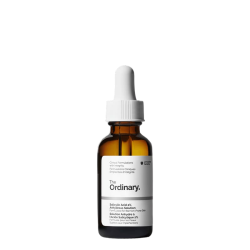 The Ordinary Salicylic Acid 2% Anhydrous Solution