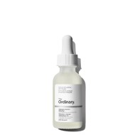 The Ordinary Salicylic Acid 2% Solution 30ml