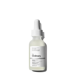 The Ordinary Salicylic Acid 2% Solution 30ml
