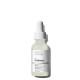 The Ordinary Salicylic Acid 2% Solution 30ml The Ordinary Salicylic Acid 2% Solution 30ml