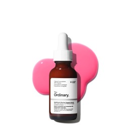The Ordinary Soothing & Barrier Support Serum