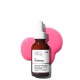 The Ordinary Soothing & Barrier Support Serum