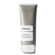 The Ordinary Squalane Cleanser 150ml