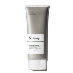 The Ordinary Squalane Cleanser 150ml