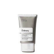 The Ordinary Vitamin C Suspension 23% + Hyaluronic Acid Spheres 2% 30ml