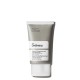 The Ordinary Vitamin C Suspension 23% + Hyaluronic Acid Spheres 2% 30ml