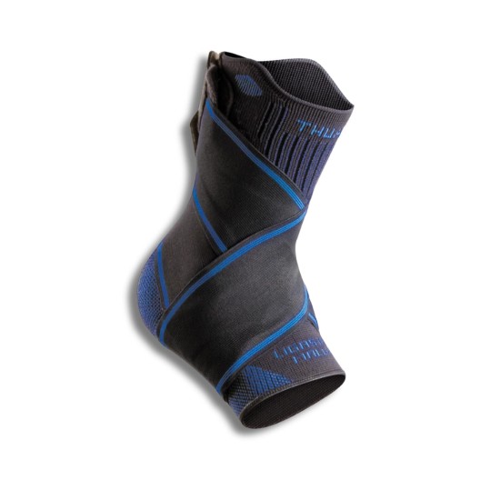 Thuasne Ligastrap Malleo Size 1