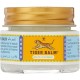 Tiger Balm White Ointment Warm Relief for Muscle Pains 19.4g