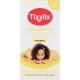 Tixylix Children's Honey & Lemon Dry & Tickly Cough 100ml