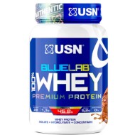 USN Whey Premium Protein 908g Chocolate