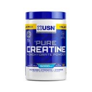Usn Creatine Monohydrate 205g + 205g