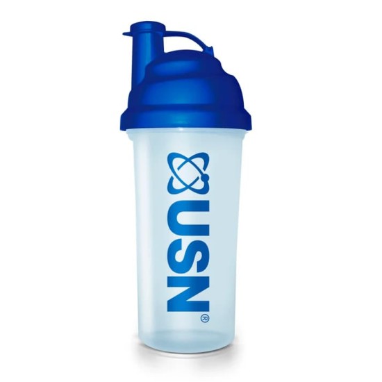 Usn Mixmaster Shaker 700ml