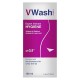 V Wash Plus Expert Intimate Hygiene Wash 100ml