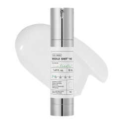 VT COSMETICS CICA Reedle Shot 100 - 50ml