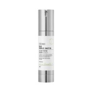 VT COSMETICS CICA Reedle Shot 50