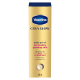 Vaseline Cera Glow Oil 200ml