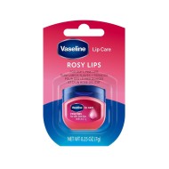 Vaseline Lip Therapy Rossy