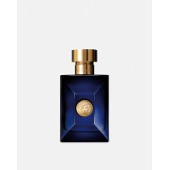 Versace Dylan Blue (m) 50ml