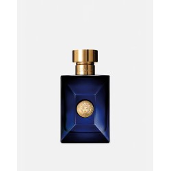 Versace Dylan Blue (m) 50ml