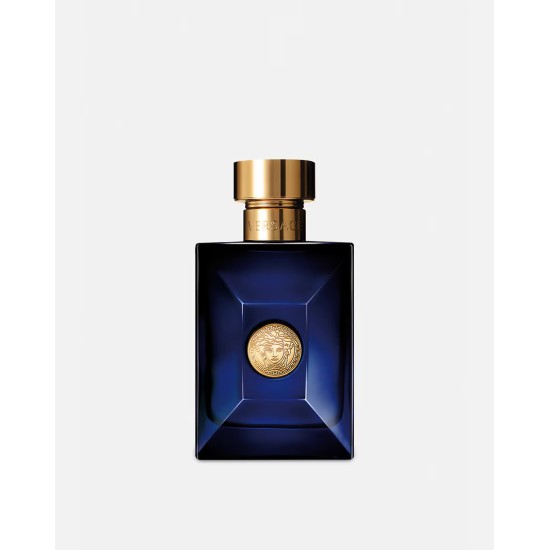 Versace Dylan Blue (m) 50ml