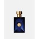 Versace Dylan Blue (m) 50ml