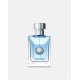 Versace Pour Homme for Men Eau de Toilette 50ml