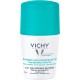 Vichy 48Hr. Intensive Anti-perspirant Deodorant Roll-On 50ml
