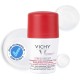 Vichy 72H Stress Resist Roll-On 50ml