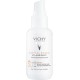 Vichy Capital Soleil UV-Age Daily SPF50+ 40ml