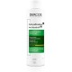 Vichy Dercos Anti Dandruff and Anti Itch Shampoo 200ml