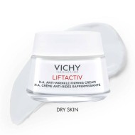 Vichy LIFTACTIV Supreme Firming Anti-ageing Cream Dry to Very Dry Skin