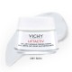 Vichy LIFTACTIV Supreme Firming Anti-ageing Cream Dry to Very Dry Skin