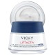 Vichy Liftactiv Anti-Wrinkle & Firming Night Cream 50ml