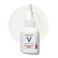 Vichy Liftactiv Pure Retinol Serum Deep Wrinkles