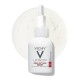 Vichy Liftactiv Pure Retinol Serum Deep Wrinkles