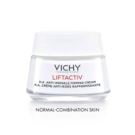 Vichy Liftactiv Supreme Anti Wrinkle For Normal To Combination Skin 50ml