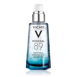 Vichy Mineral 89 Serum 50 ml