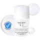 Vichy Sensitive Skin 48hr Roll-On Anti-Perspirant Deodorant 50ml