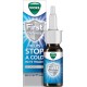 Vicks First Defence Nasal Spray 15ml