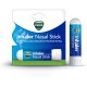 Vicks Inhaler Congestion Relief Stick 0.5ml